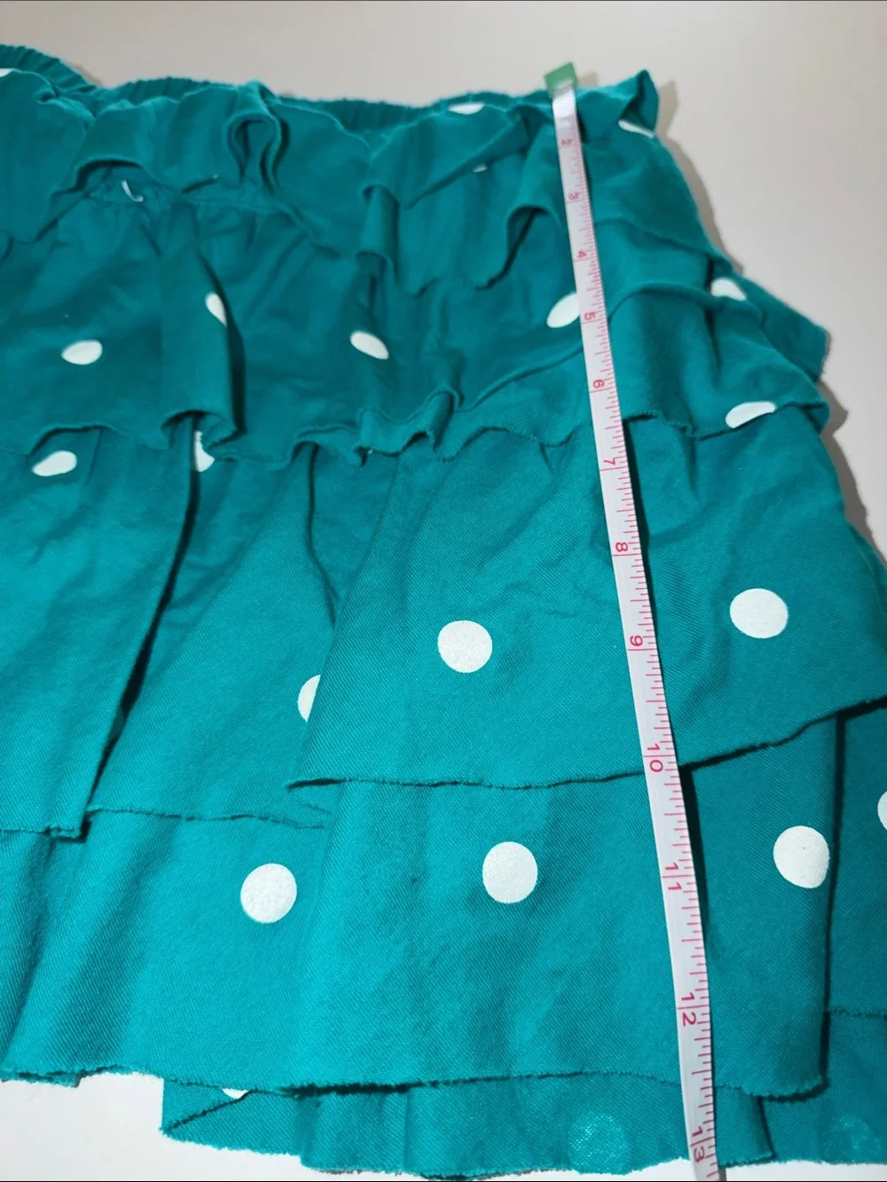 Old Navy excellent used